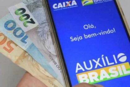 13° SALÁRIO do AUXÍLIO BRASIL será pago está semana? Saiba agora