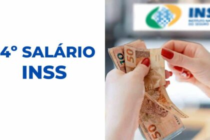 14º salário INSS será pago ainda este ano aos beneficiários? Descubra agora