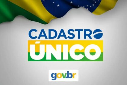 ALERTA GERAL para quem tem o Cadastro Único! Veja