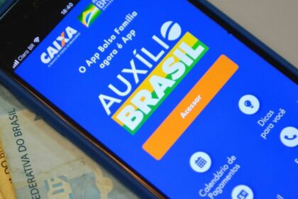 ATENÇÃO: Fila de espera do Auxílio Brasil voltou? Saiba