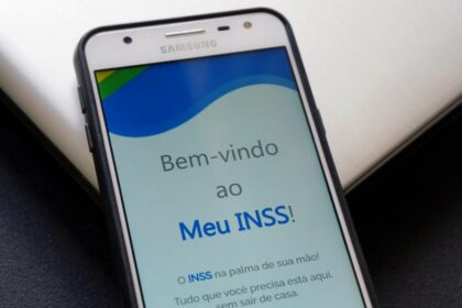 ATENÇÃO: INSS está CONGELANDO pagamento de beneficiários que POSTAM nas REDES SOCIAIS; SAIBA