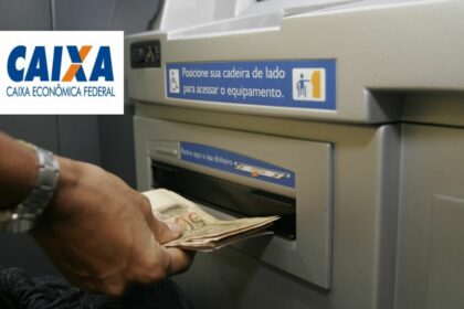 Abono RÉVEILLON do Governo foi liberado em todo o país? Veja como SACAR