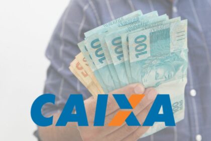 Abono de Ano Novo: Caixa TEM libera crédito de até R$ 1 MIL HOJE; saiba como contratar