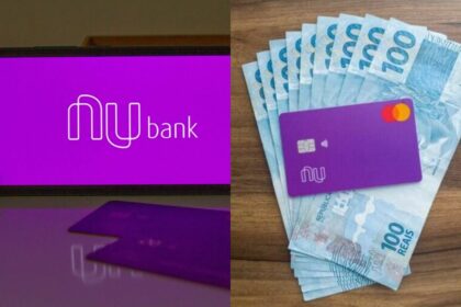 Aumento de limite NUBANK foi liberado? Confira