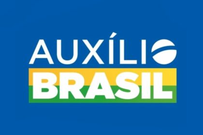 Auxílio Brasil: Beneficiários com NIS final 6 recebem R$710 HOJE; veja a lista