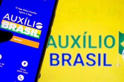 Auxílio Brasil em dezembro de 2022; quando começa? Veja Calendário