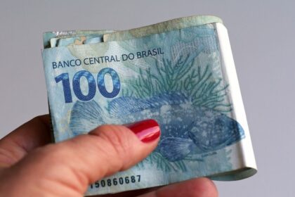 Auxílio de R$ 150,00 começar a ser PAGO quando? Confira