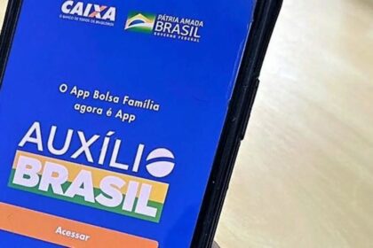 Beneficiários do Auxílio Brasil terá de comparecer ao acompanhamento OBRIGATÓRIO de saúde