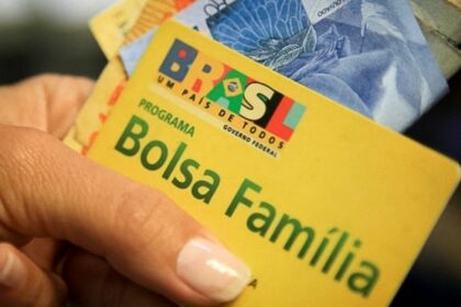 Bolsa Família 2023: previsão de valor foi revelado; Saiba agora