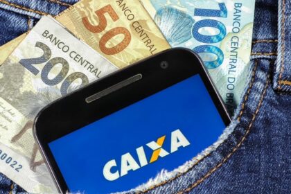 CAIXA surpreende mulheres com crédito de até R$ 5 mil; saiba como receber