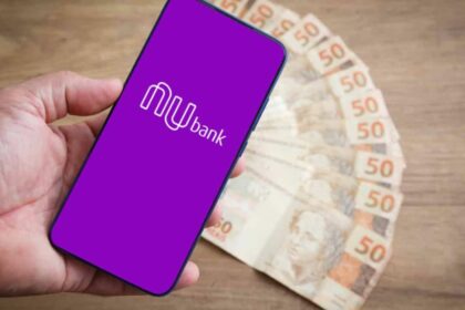 CARTÃO DE CRÉDITO NUBANK DE R$ 5.000 DE LIMITE: VEJA COMO CONSEGUIR