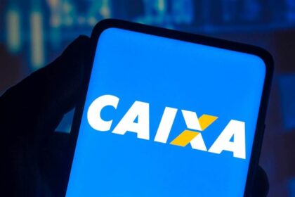 Caixa TEM libera crédito de até R$ 2.800 HOJE (29/12); Saiba como contratar