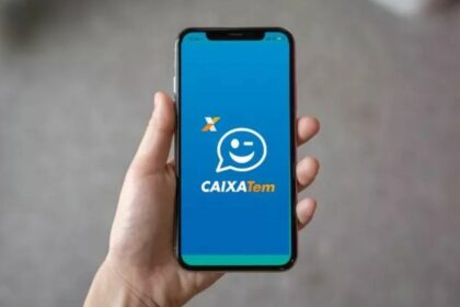 Caixa Tem está liberando R$ 4.500 para MILHÓES de brasileiros: saiba como SACAR