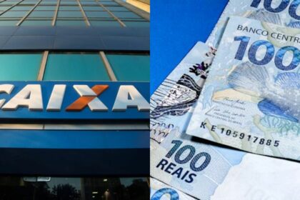 Caixa faz Pagamento de R$ 712 HOJE (19) para este grupo; veja como receber