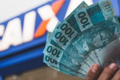 Caixa libera PAGAMENTO de R$ 712 HOJE (12/12); Saiba como receber