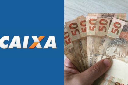 Caixa libera R$ 23,7 bilhões para SAQUE do PIS/Pasep; veja como sacar