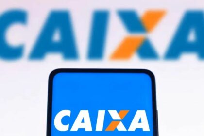 Caixa libera Saque de até R$ 6.200 para esse grupo - Veja como solicitar o saque