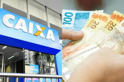 Caixa libera saque de R$ 1.000, prazo termina dia 15 de Dezembro; Corra