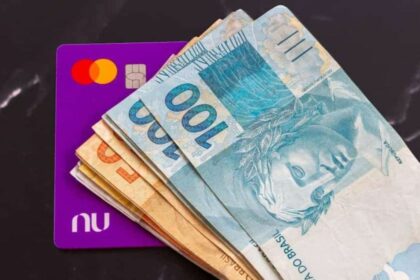 Clientes Nubank podem receber até R$ 1.500 HOJE; Veja como é fácil