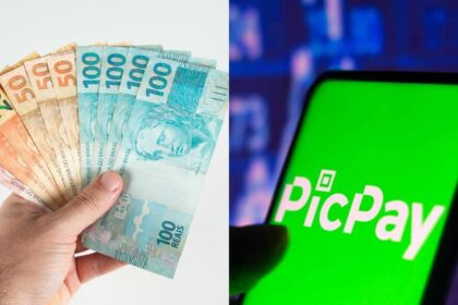 Clientes do PicPay estão ganhando R$ 550 fazendo ISSO; veja como receber