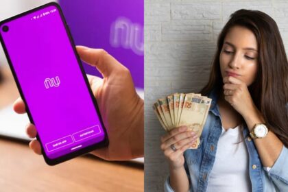 Clientes que fizerem ISTO podem receber até R$1.500 no Nubank