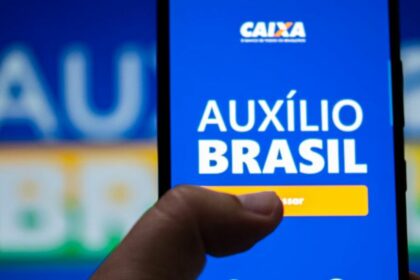 Começa HOJE o pagamento de até R$710 da Caixa; VEJA A LISTA DE QUEM RECEBE