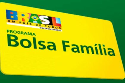 Como se proteger do PENTE-FINO que o PT fará em 2023 no Bolsa Família? Veja as dicas