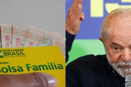 Conheça as Novas REGRAS para receber o Bolsa Família em 2023 todos deverão CUMPRIR!