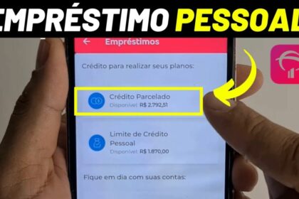 DINHEIRO EXTRA - BRADESCO LIBERA EMPRÉSTIMO PESSOAL EM DEZEMBRO: VEJA REGRAS E COMO SOLICITAR