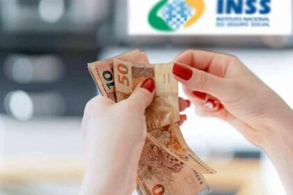 DINHEIRO EXTRA: Beneficiários do INSS devem receber valor de até R$ 70 MIL