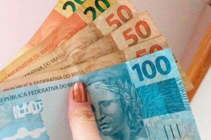 EMPRÉSTIMO ONLINE PARA AUTÔNOMOS: sem burocracia e dinheiro liberado em poucas horas; Saiba agora