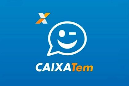 Empréstimo Caixa Tem de R$3 Mil para negativados está disponível em dezembro; veja como pedir o seu