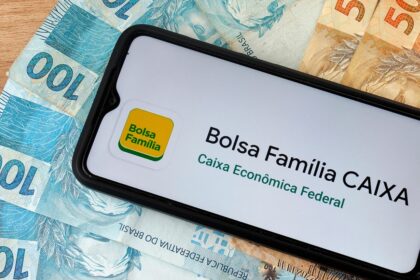 Empréstimo Consignado do Bolsa Família liberado para 2023? entenda