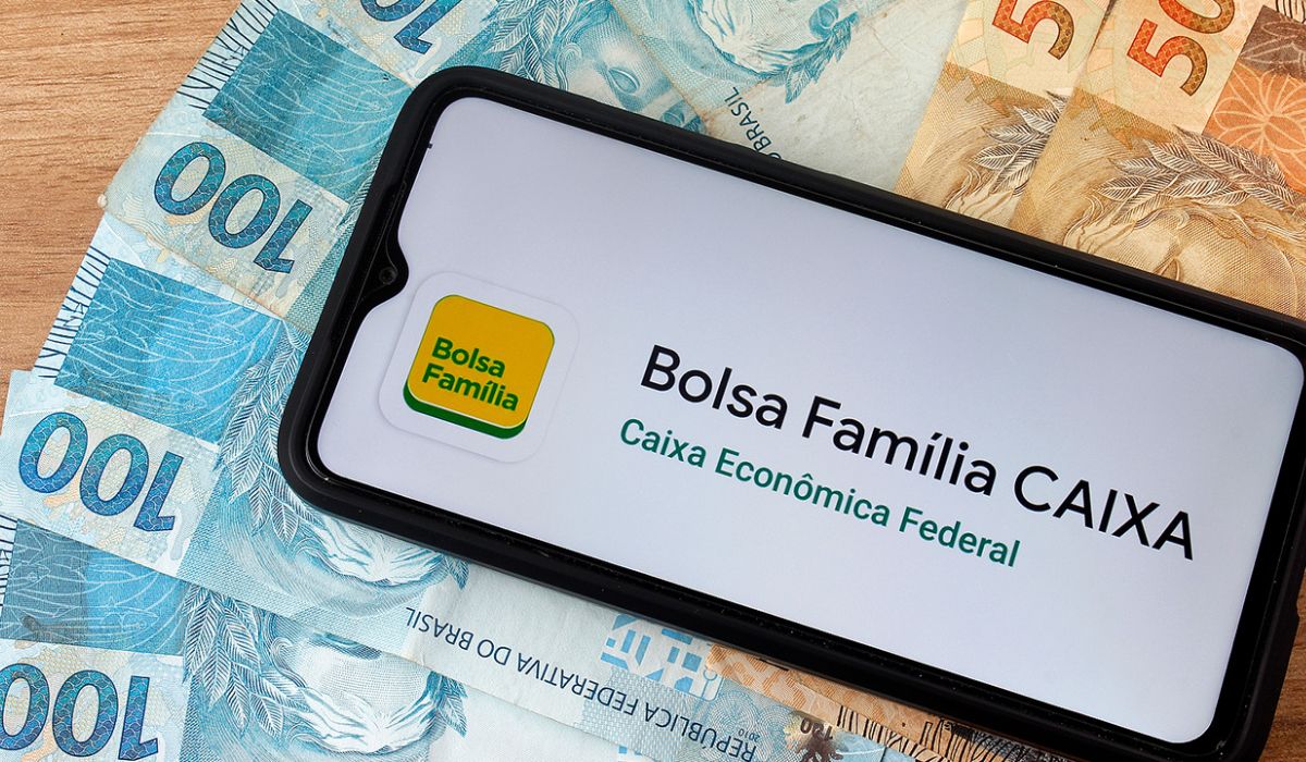 Empréstimo Consignado Do Bolsa Família Liberado Para 2023 Entenda No Lugar Ideal 6866