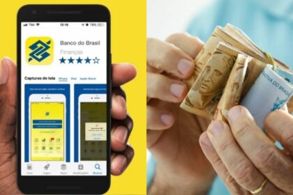 Empréstimo consignado Banco do Brasil: veja como solicitar online