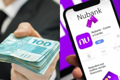 Empréstimo consignado do Nubank já está liberado? Como vai funcionar