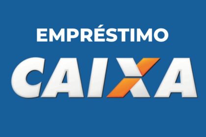 Empréstimo para MEI LIBERADO HOJE 30/12: veja como solicitar