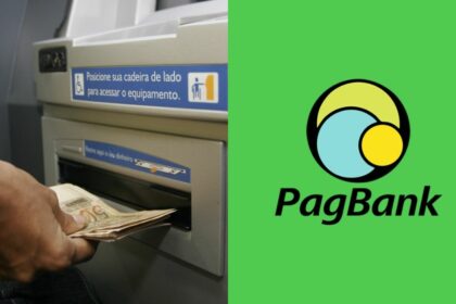 Empréstimo para negativado PagBank: Veja como solicitar hoje mesmo