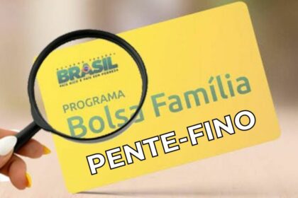 Esses Grupos serão BLOQUEADOS no BOLSA FAMÍLIA 2023 com o PENTE-FINO; veja