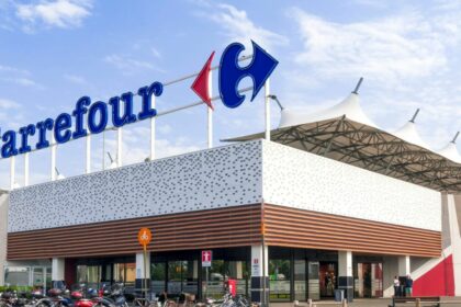 Esta procurando Emprego? Carrefour abre novas vagas em todo o Brasil