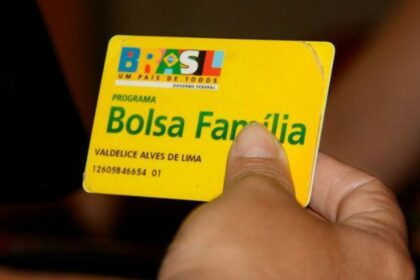 Foi Liberado calendário de janeiro do Novo Bolsa Família 2023? Veja oque se sabe