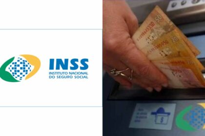 GOVERNO DECIDIU? 14º salário do INSS vai ser depositado ainda este ano?