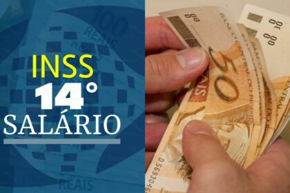 Governo liberou 14º salário do INSS até o fim de dezembro? Confira