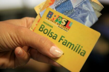 Governo pagará MAIS DE R$ 750 no Bolsa Família em 2023! Saiba agora