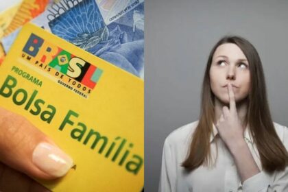 Já recebo o Auxílio Brasil! Vou receber o Bolsa Família em 2023 Também? Saiba