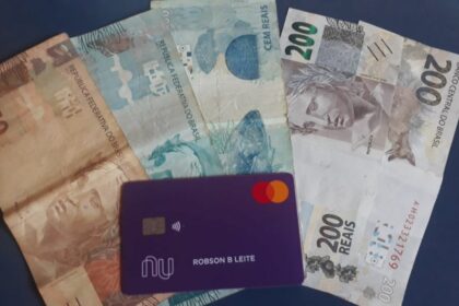 LIBERADO Empréstimo Nubank 2023 - Veja agora como solicitar