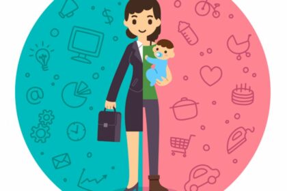 Licença maternidade – Como funciona e como receber o benefício?