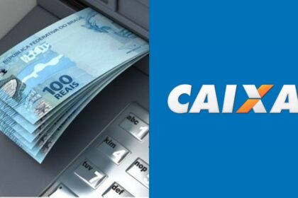 Mulheres podem receber até R$ 5 mil da Caixa neste mês de DEZEMBRO; saiba como