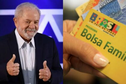 NOVO valor do Bolsa Família a partir de JANEIRO deixa brasileiros Surpresos!