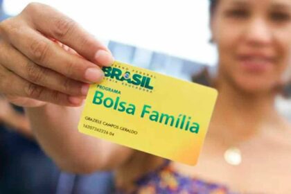 NOVO valor do Bolsa Família para JANEIRO de 2023: ÓTIMA notícia para os brasileiros!